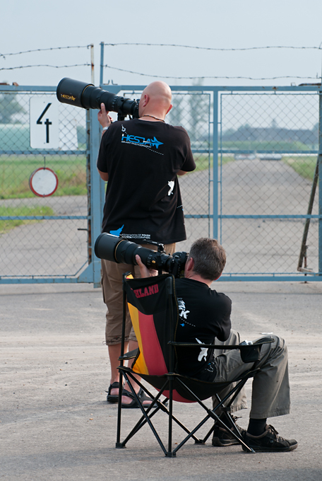 146_Kecskemet_Air Show_wilk i hesja_SPFL.jpg